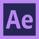 Adobe After Effects